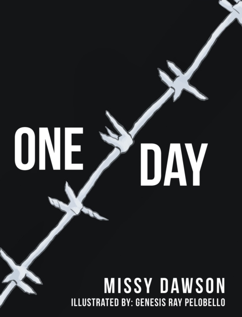 E-knjiga One Day Missy Dawson
