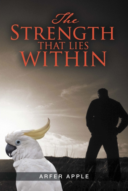 E-book Strength That Lies Within Arfer Apple