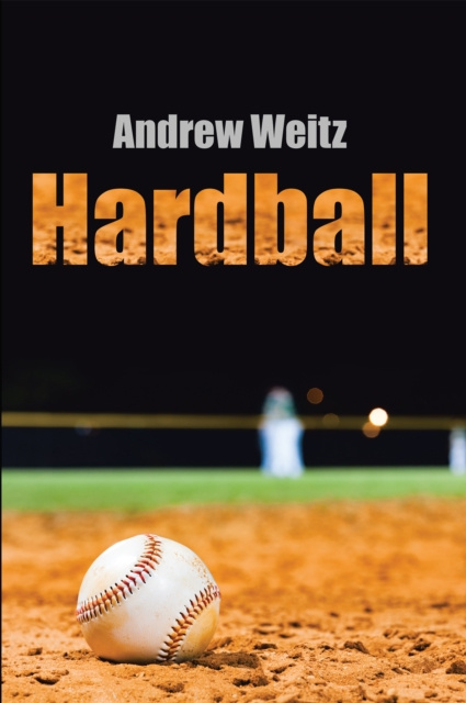 E-book Hardball Andrew Weitz