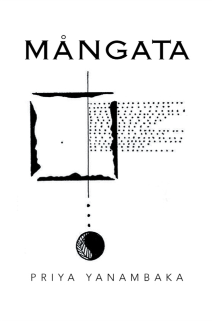 E-knjiga Mangata Priya Yanambaka