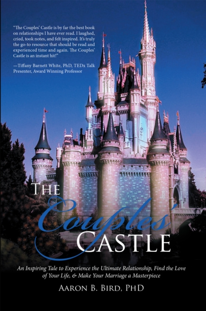 E-knjiga Couples' Castle Aaron B. Bird PhD