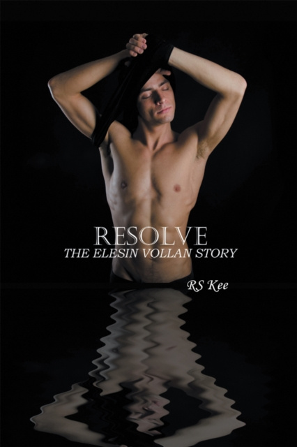 E-knjiga Resolve RS Kee