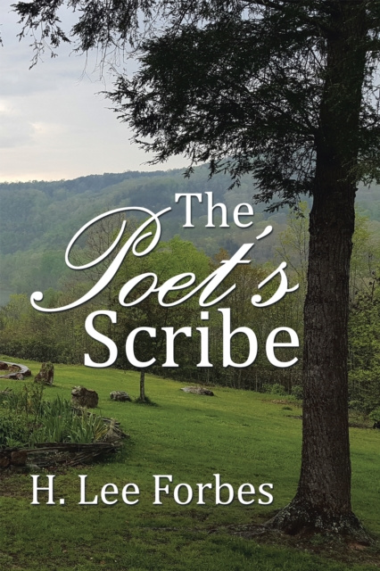 E-knjiga Poet'S Scribe H. Lee Forbes