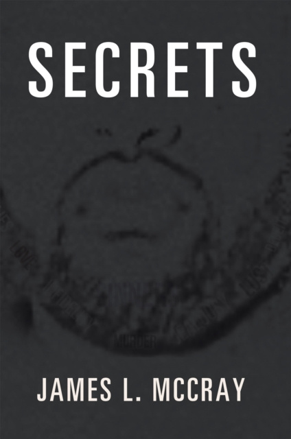 E-knjiga Secrets James L. McCray