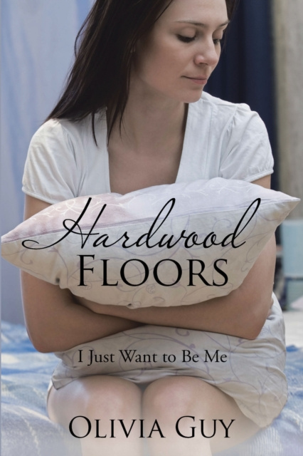 E-knjiga Hardwood Floors Olivia Guy