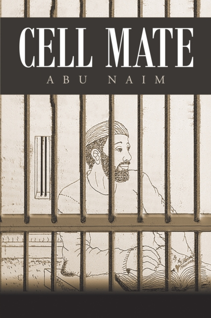 E-book Cell Mate Abu Naim