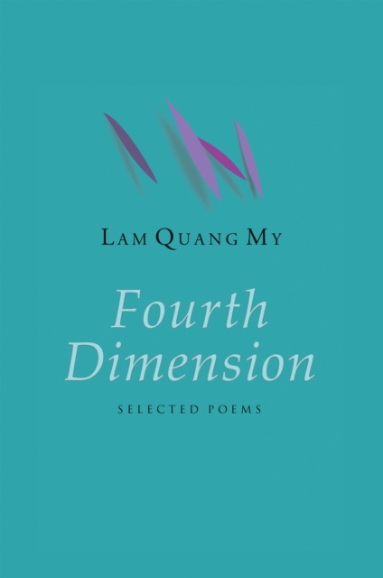 E-knjiga Fourth Dimension Lam Quang My