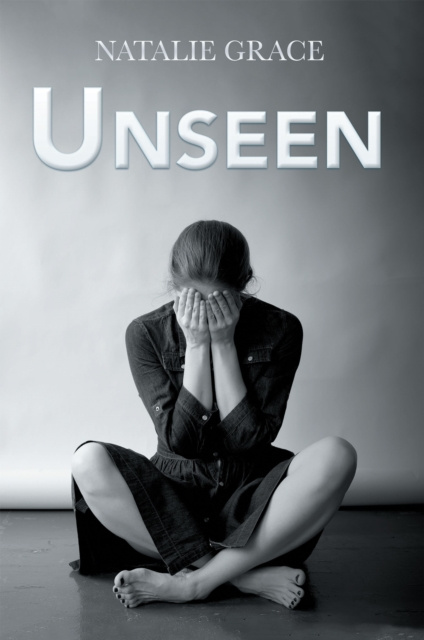 E-book Unseen Natalie Grace