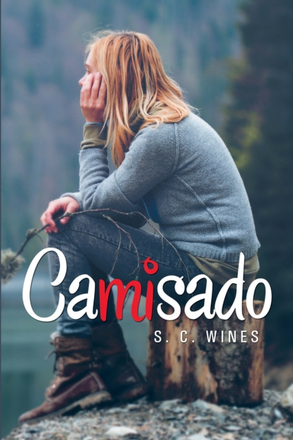 E-knjiga Camisado S. C. Wines