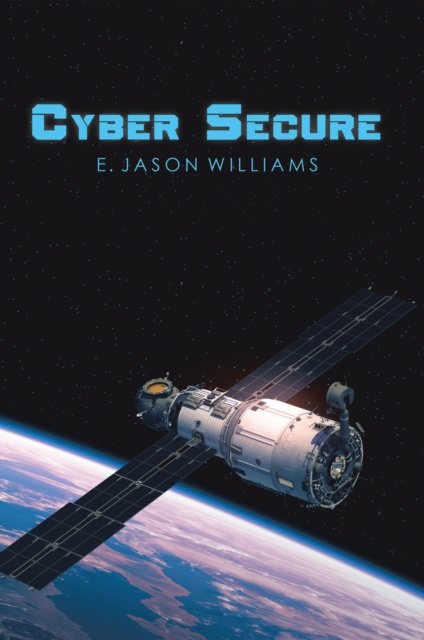 E-book Cyber Secure E Jason Williams