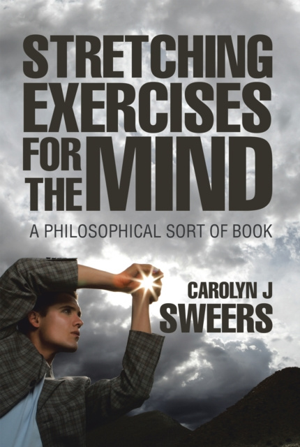 E-knjiga Strecthing Exercises for the Mind Carolyn J Sweers