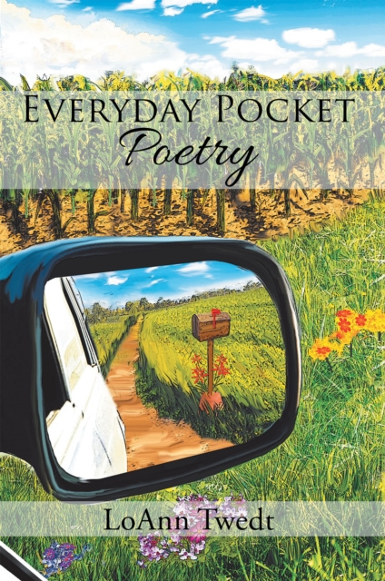 E-book Everyday Pocket Poetry LoAnn Twedt