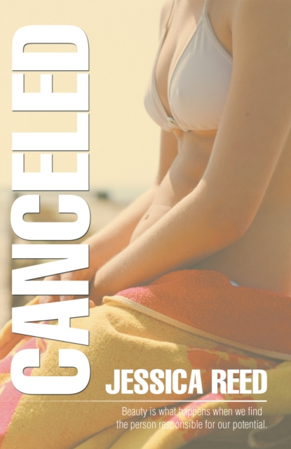 E-Book Canceled Jessica Reed