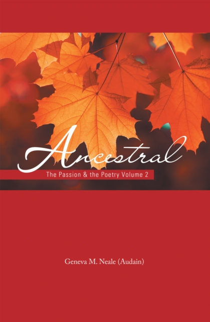 E-knjiga Ancestral Geneva M. Neale