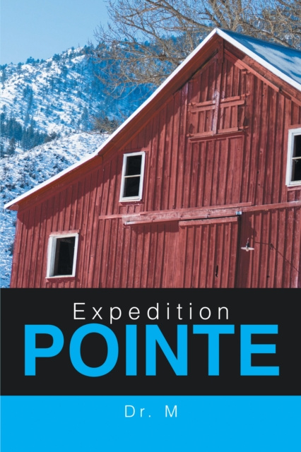 E-book Expedition Pointe Dr. M