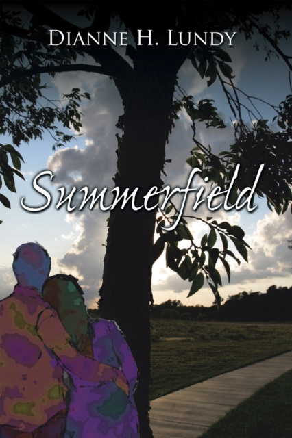 E-knjiga Summerfield Dianne H. Lundy