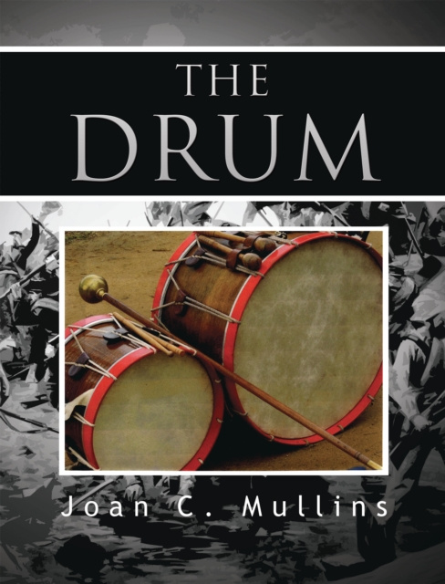 E-knjiga Drum Joan C. Mullins