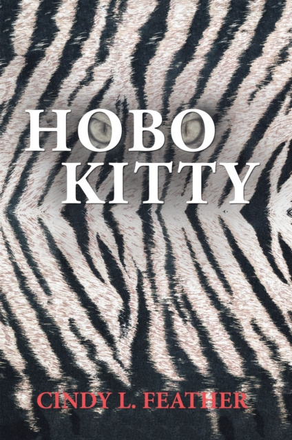 E-Book Hobo Kitty Cindy L. Feather