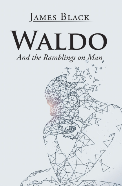 E-book Waldo James Black