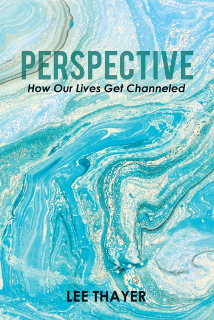 E-knjiga Perspective Lee Thayer