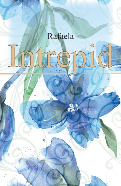 E-knjiga Intrepid Rafaela