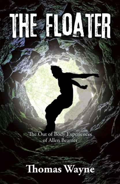 E-book Floater Thomas Wayne