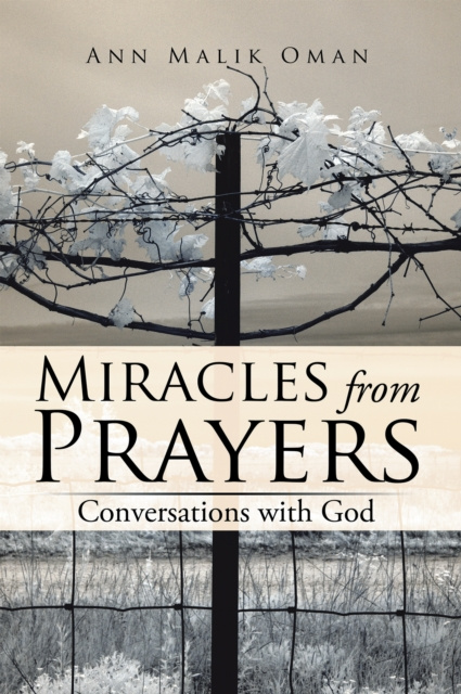 E-knjiga Miracles from Prayers Ann Malik Oman
