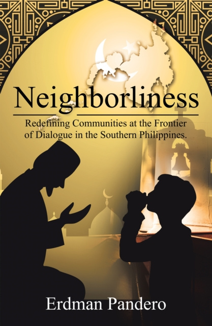 E-knjiga Neighborliness Erdman Pandero