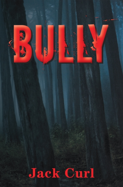 E-book Bully Jack Curl