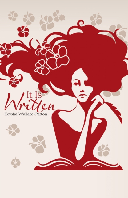 E-knjiga It Is Written Keysha Wallace -Patton