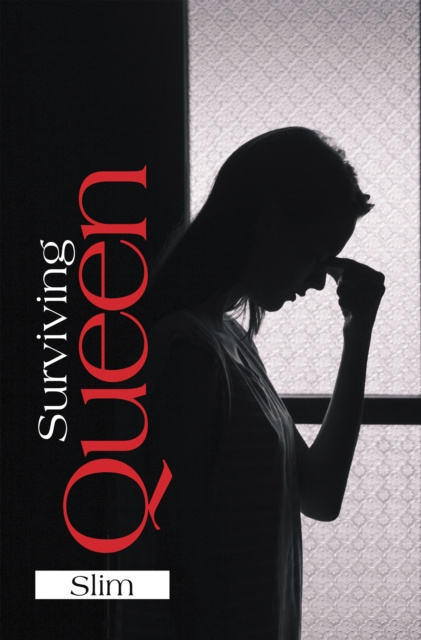 E-book Surviving Queen Slim
