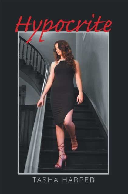 ebook Hypocrite Tasha Harper
