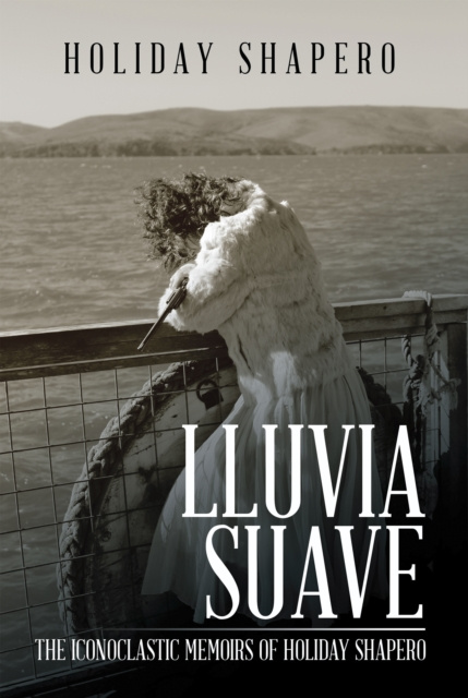 E-knjiga Lluvia Suave Holiday Shapero