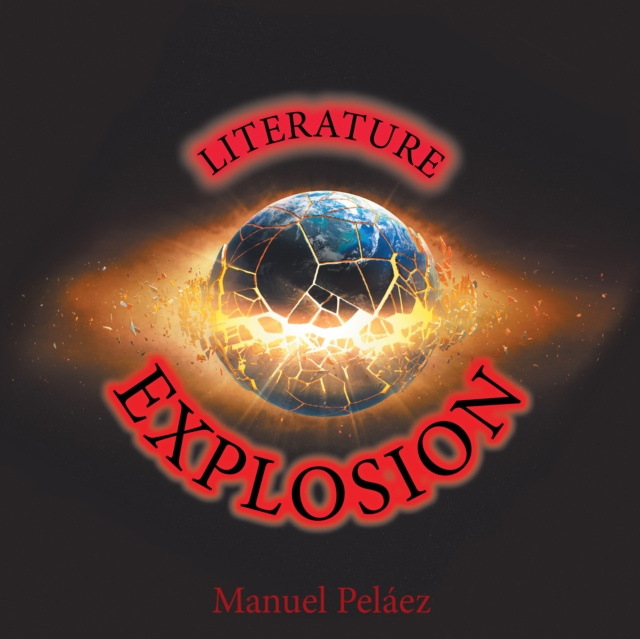 E-book Literature Explosion Manuel Pelaez