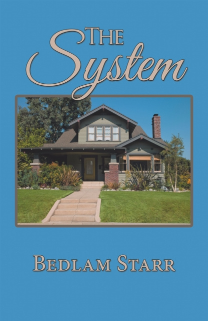 E-book System Bedlam Starr