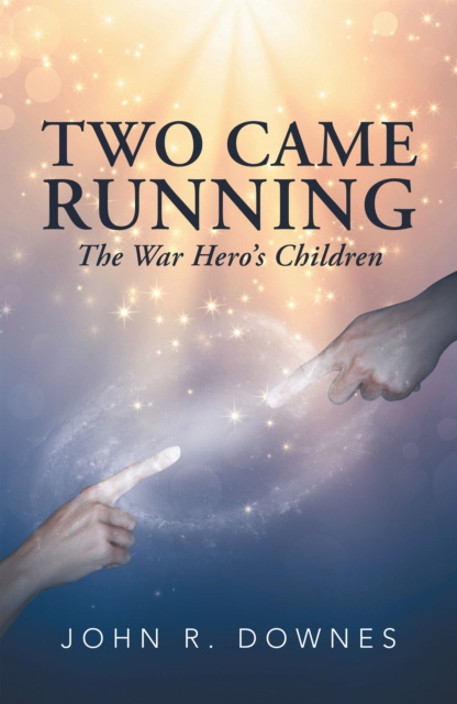 E-knjiga Two Came Running John R. Downes