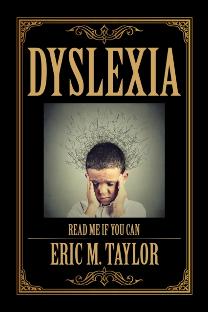 E-book Dyslexia Eric M. Taylor