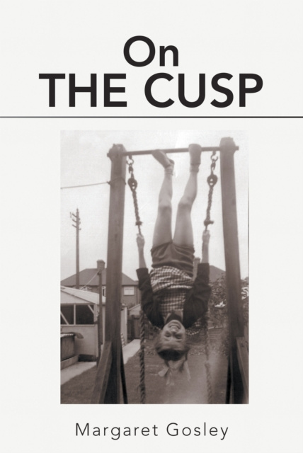 E-book On the Cusp Margaret Gosley