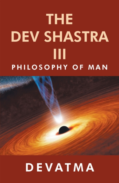 E-knjiga Dev Shastra Iii Devatma