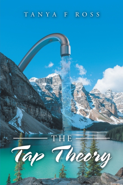 E-knjiga Tap Theory Tanya F Ross