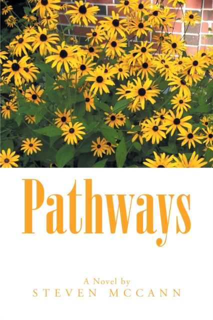 E-knjiga Pathways Steven McCann