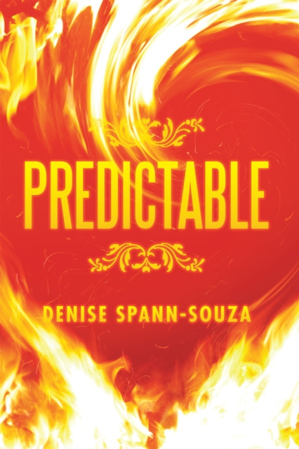 E-knjiga Predictable Denise Spann-Souza