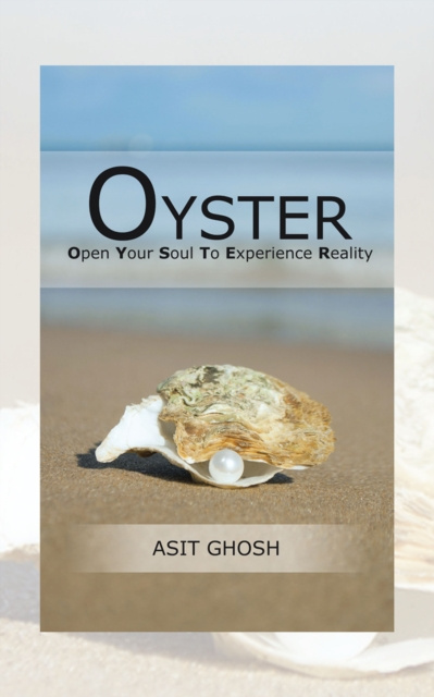 E-Book Oyster Asit Ghosh
