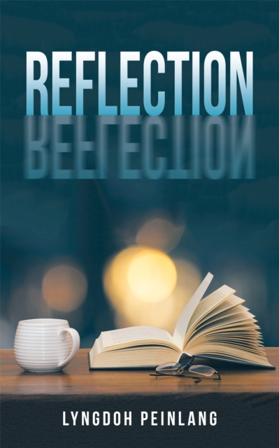 E-knjiga Reflection Lyngdoh Peinlang