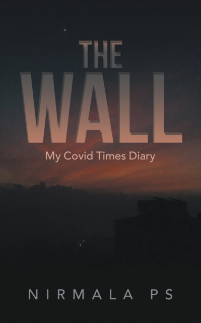 E-knjiga Wall Nirmala P S