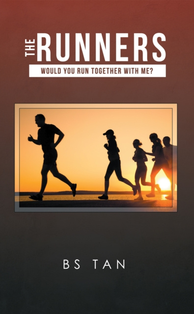 E-book Runners BS Tan