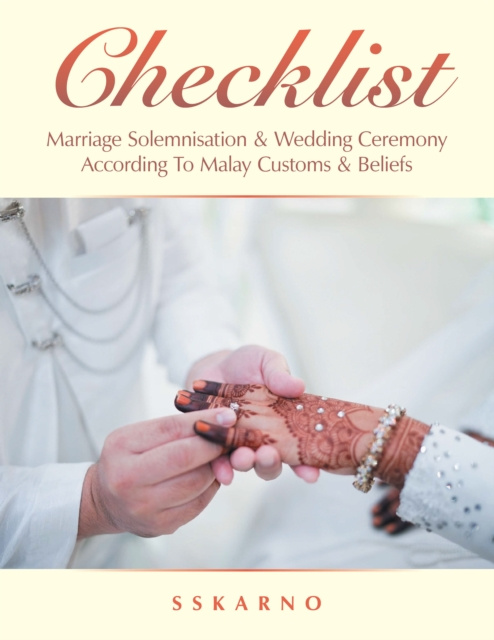 E-knjiga Checklist SSkarno