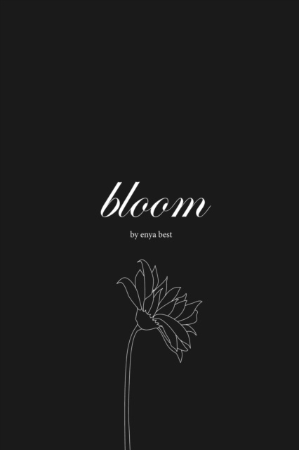 E-knjiga bloom Enya Best
