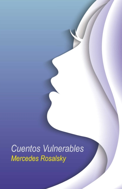 E-knjiga Cuentos Vulnerables Mercedes Rosalsky