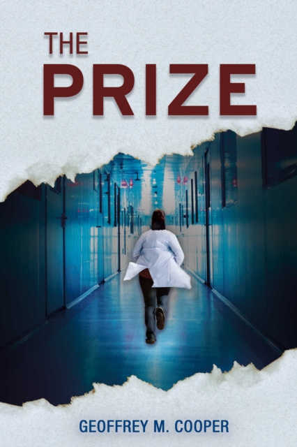 E-book Prize Geoffrey M. Cooper